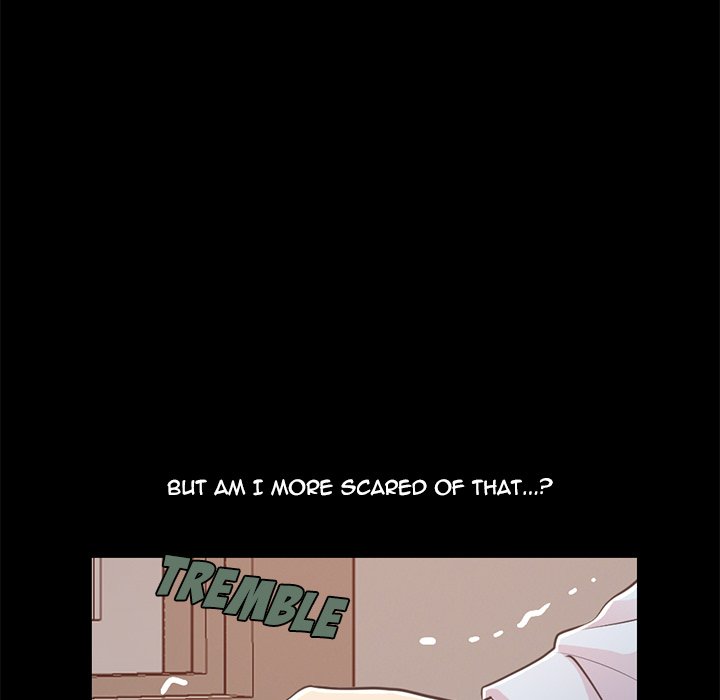 My Love for Her - Chapter 25 [photo 7] - MangaPorn