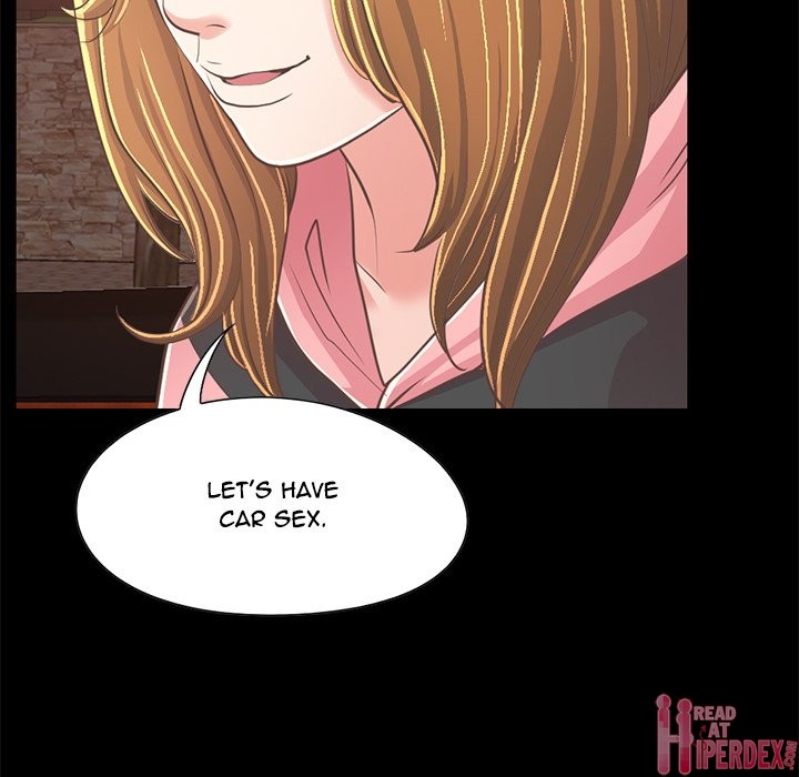 My Love for Her - Chapter 25 [photo 70] - MangaPorn