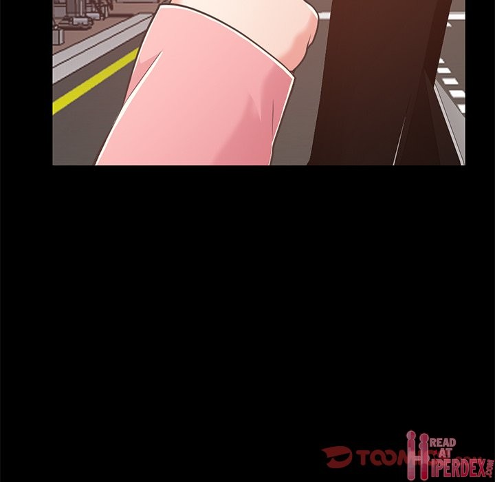 My Love for Her - Chapter 25 [photo 75] - MangaPorn