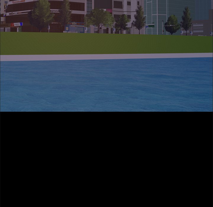 My Love for Her - Chapter 25 [photo 79] - MangaPorn