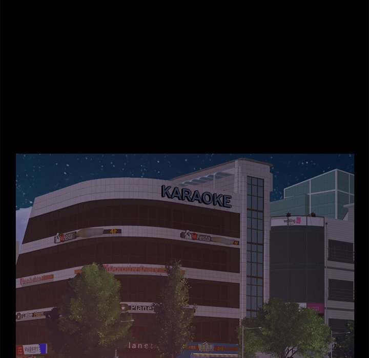 My Love for Her - Chapter 25 [photo 80] - MangaPorn