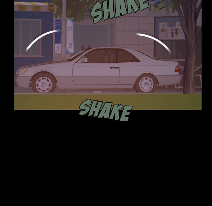 My Love for Her - Chapter 25 [photo 82] - MangaPorn