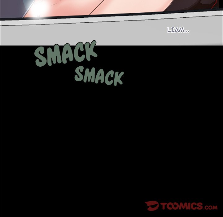 My Love for Her - Chapter 25 [photo 87] - MangaPorn