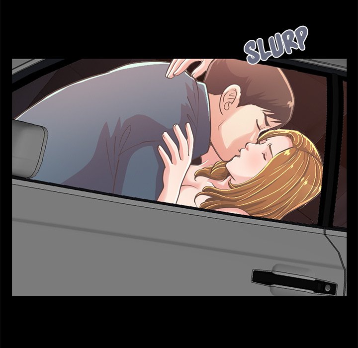 My Love for Her - Chapter 25 [photo 88] - MangaPorn