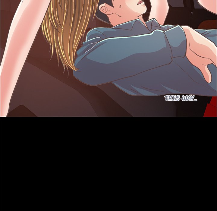 My Love for Her - Chapter 25 [photo 90] - MangaPorn