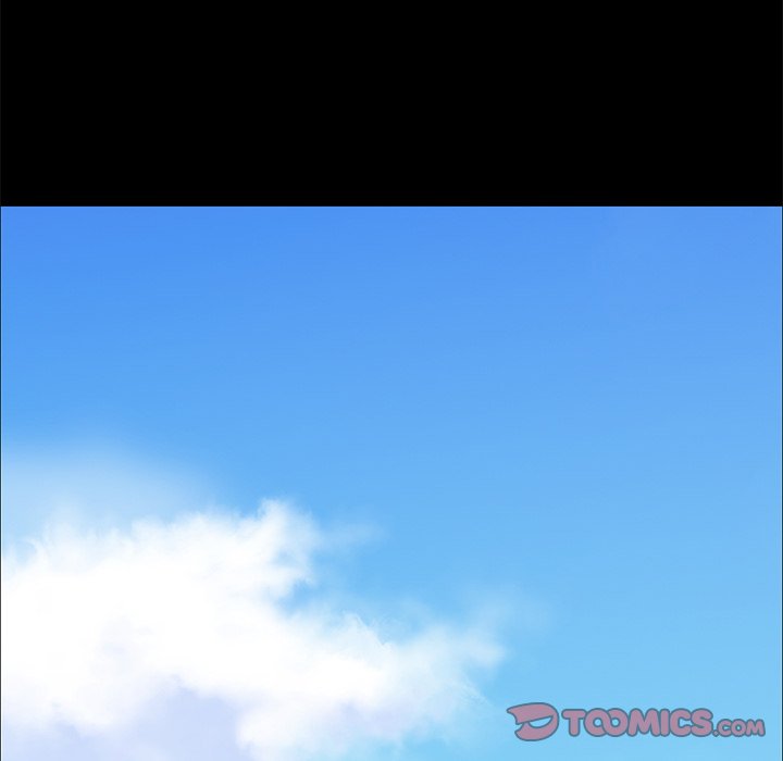 My Love for Her - Chapter 25 [photo 99] - MangaPorn