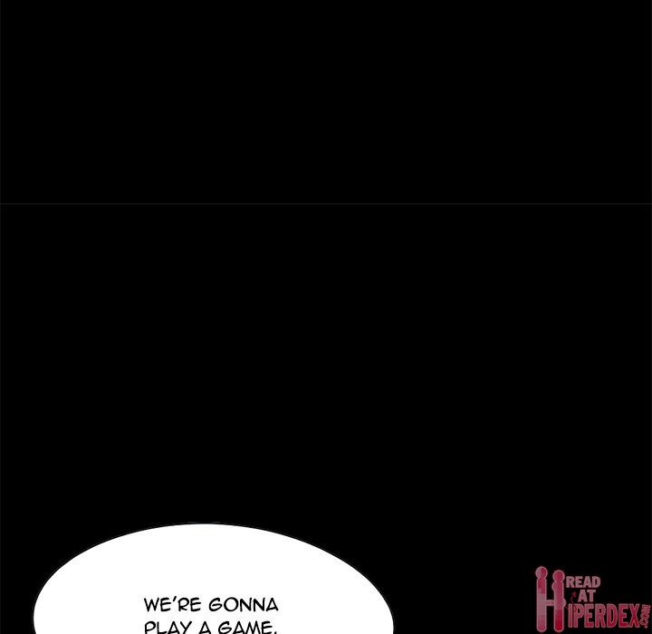 My Love for Her - Chapter 26 [photo 102] - MangaPorn