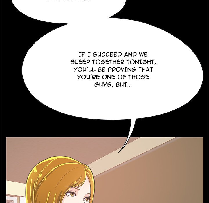 My Love for Her - Chapter 26 [photo 103] - MangaPorn