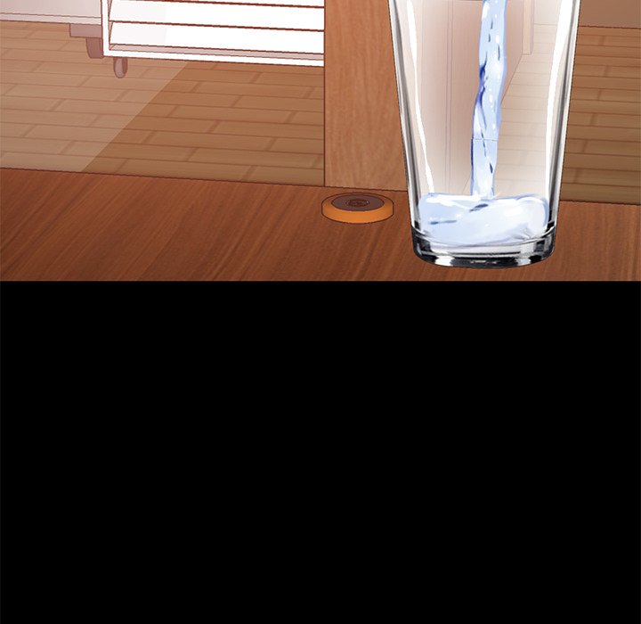 My Love for Her - Chapter 26 [photo 106] - MangaPorn