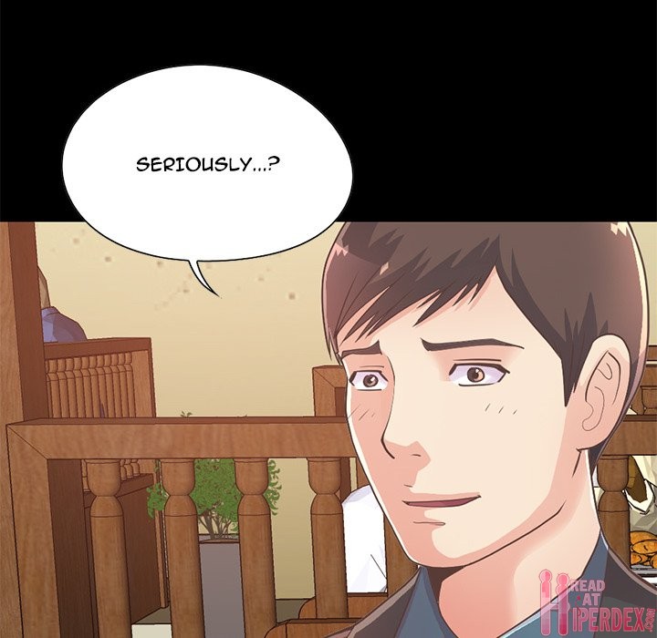 My Love for Her - Chapter 26 [photo 107] - MangaPorn