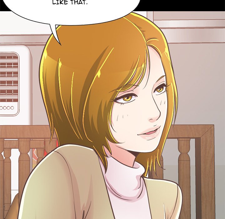 My Love for Her - Chapter 26 [photo 109] - MangaPorn