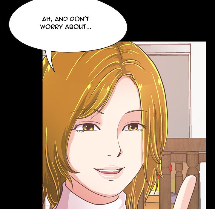 My Love for Her - Chapter 26 [photo 111] - MangaPorn