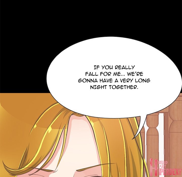 My Love for Her - Chapter 26 [photo 113] - MangaPorn