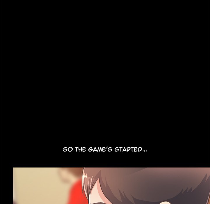 My Love for Her - Chapter 26 [photo 115] - MangaPorn