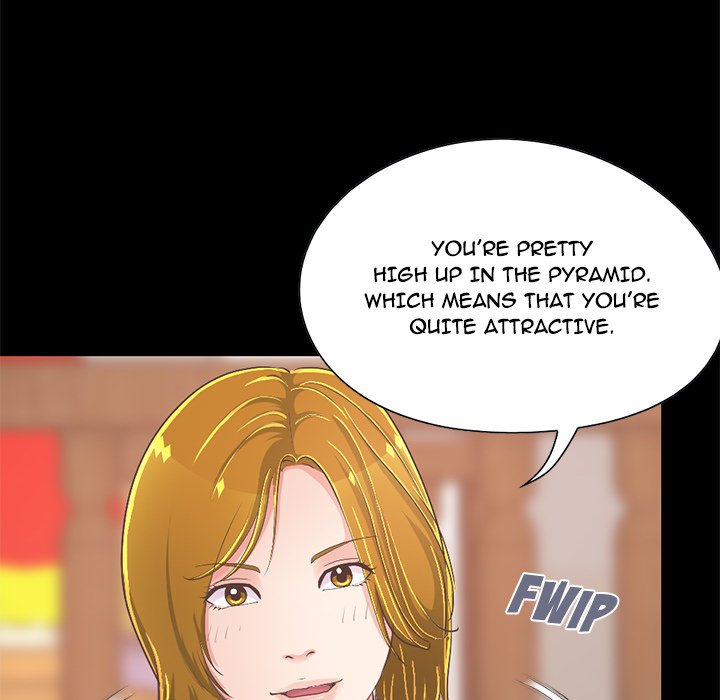 My Love for Her - Chapter 26 [photo 117] - MangaPorn
