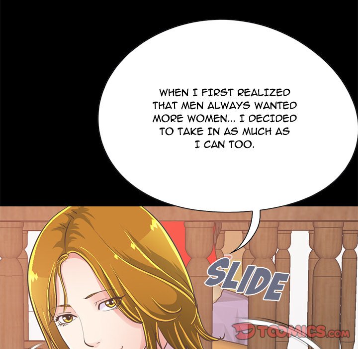 My Love for Her - Chapter 26 [photo 124] - MangaPorn