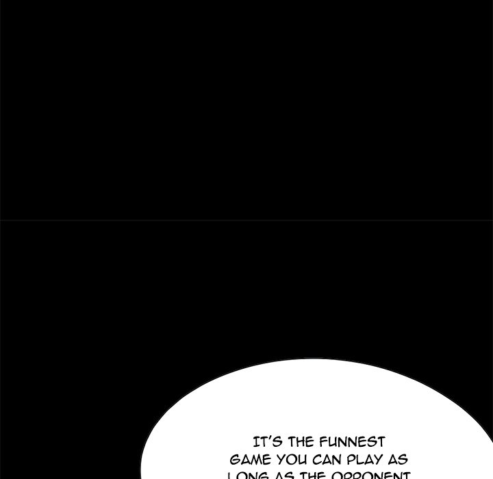 My Love for Her - Chapter 26 [photo 128] - MangaPorn