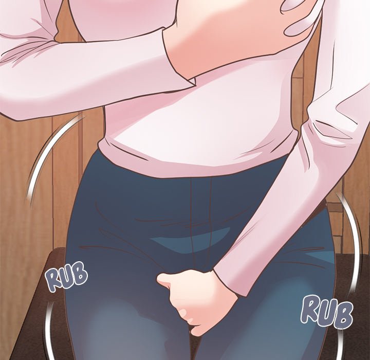 My Love for Her - Chapter 26 [photo 131] - MangaPorn