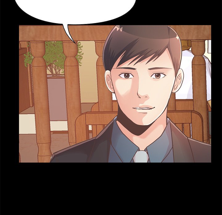 My Love for Her - Chapter 26 [photo 133] - MangaPorn