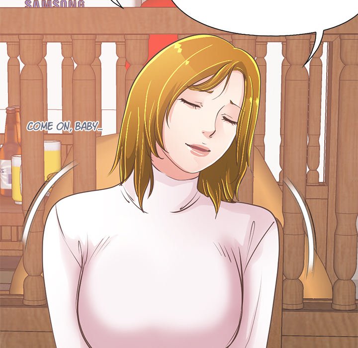 My Love for Her - Chapter 26 [photo 136] - MangaPorn