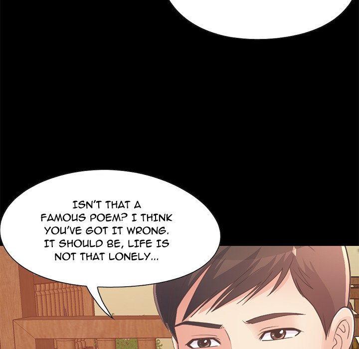 My Love for Her - Chapter 26 [photo 138] - MangaPorn