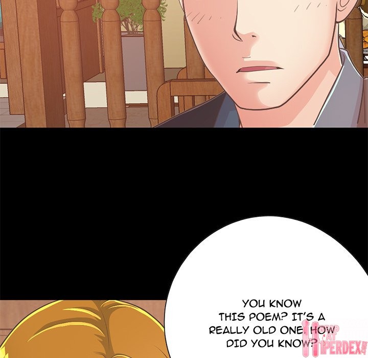 My Love for Her - Chapter 26 [photo 139] - MangaPorn