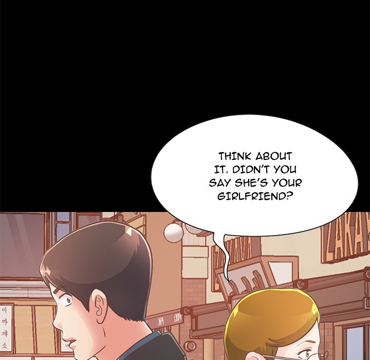 My Love for Her - Chapter 26 [photo 14] - MangaPorn