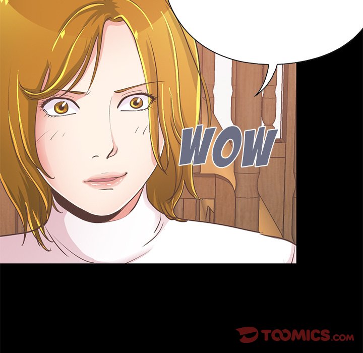 My Love for Her - Chapter 26 [photo 140] - MangaPorn