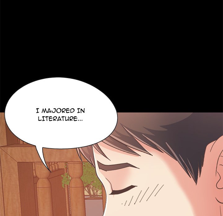 My Love for Her - Chapter 26 [photo 141] - MangaPorn