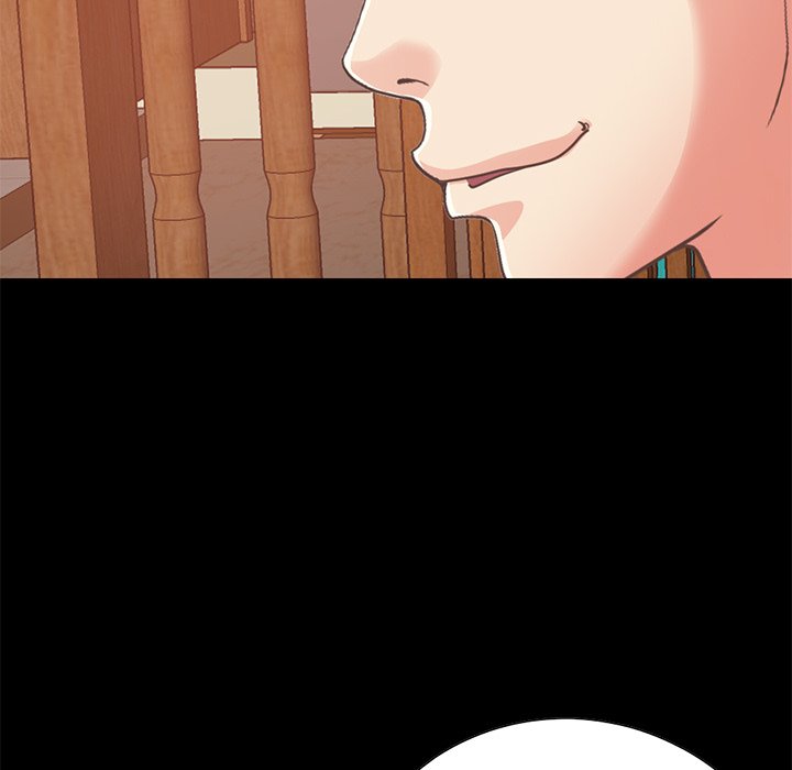 My Love for Her - Chapter 26 [photo 142] - MangaPorn