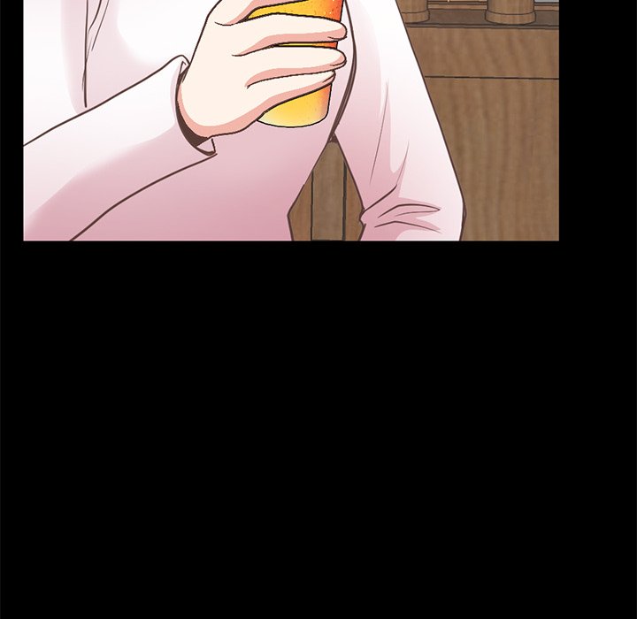 My Love for Her - Chapter 26 [photo 144] - MangaPorn