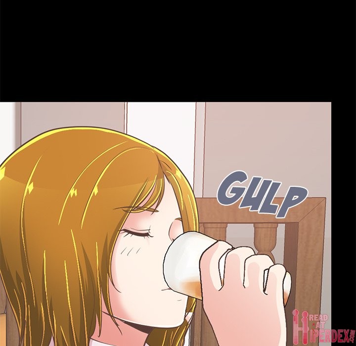 My Love for Her - Chapter 26 [photo 145] - MangaPorn