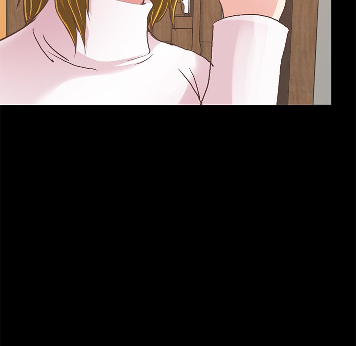 My Love for Her - Chapter 26 [photo 146] - MangaPorn