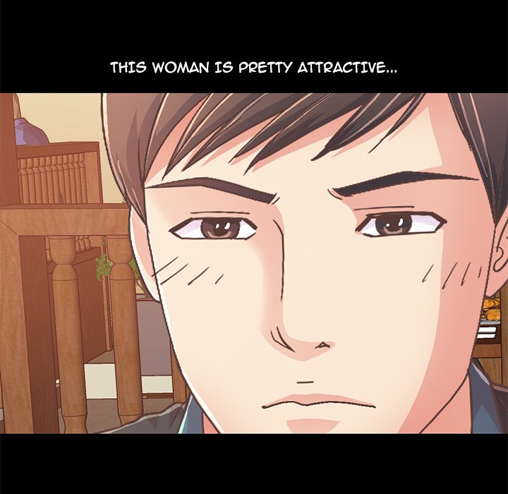 My Love for Her - Chapter 26 [photo 147] - MangaPorn