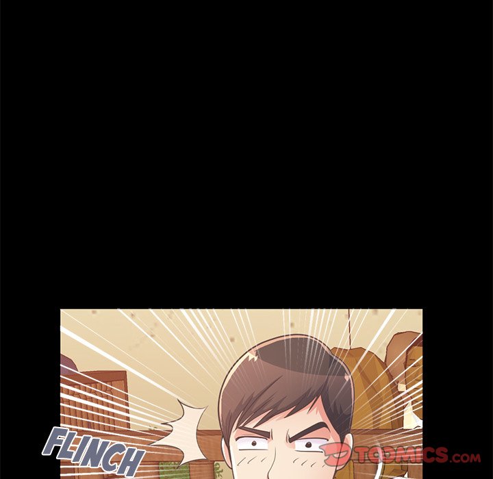 My Love for Her - Chapter 26 [photo 148] - MangaPorn