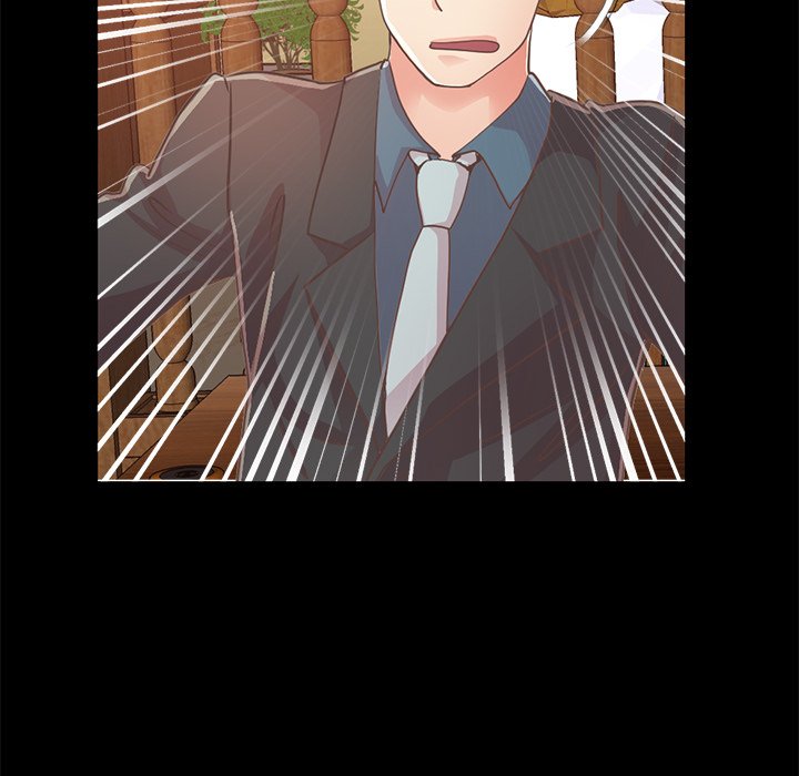 My Love for Her - Chapter 26 [photo 149] - MangaPorn