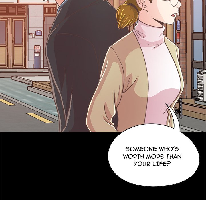 My Love for Her - Chapter 26 [photo 15] - MangaPorn