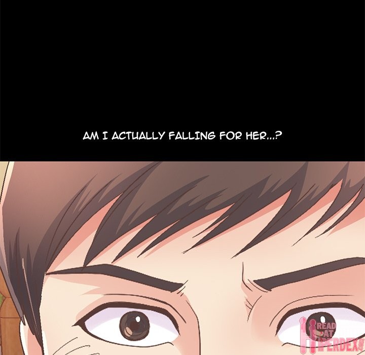 My Love for Her - Chapter 26 [photo 150] - MangaPorn