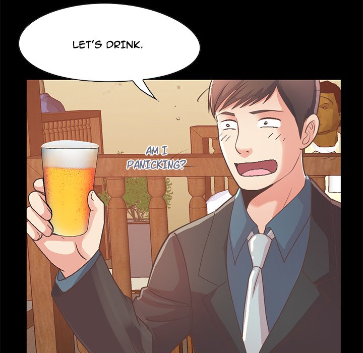 My Love for Her - Chapter 26 [photo 152] - MangaPorn