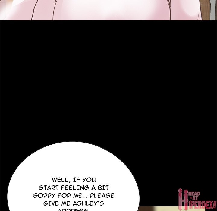 My Love for Her - Chapter 26 [photo 155] - MangaPorn