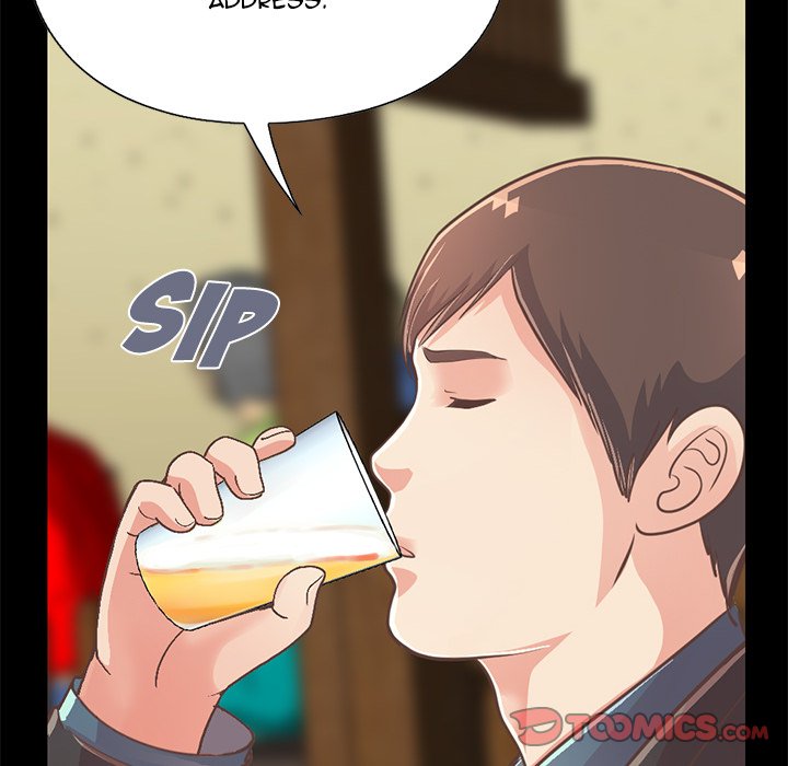 My Love for Her - Chapter 26 [photo 156] - MangaPorn