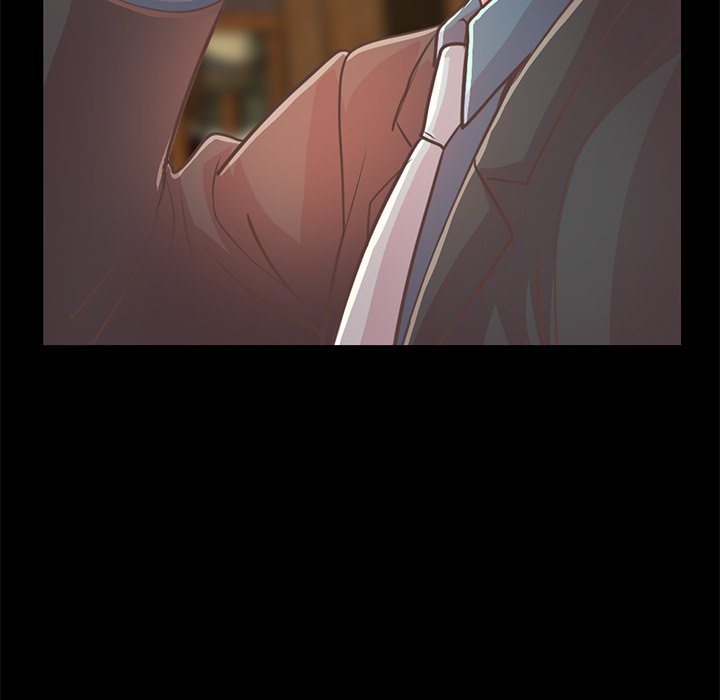 My Love for Her - Chapter 26 [photo 157] - MangaPorn