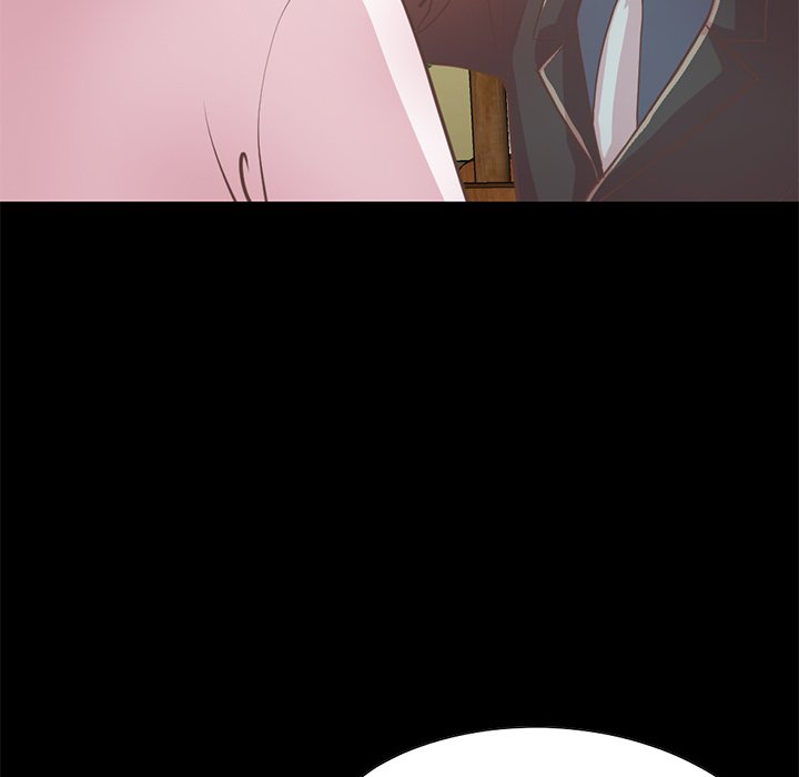 My Love for Her - Chapter 26 [photo 159] - MangaPorn