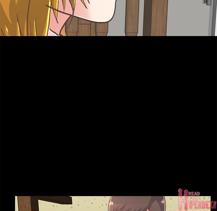 My Love for Her - Chapter 26 [photo 161] - MangaPorn