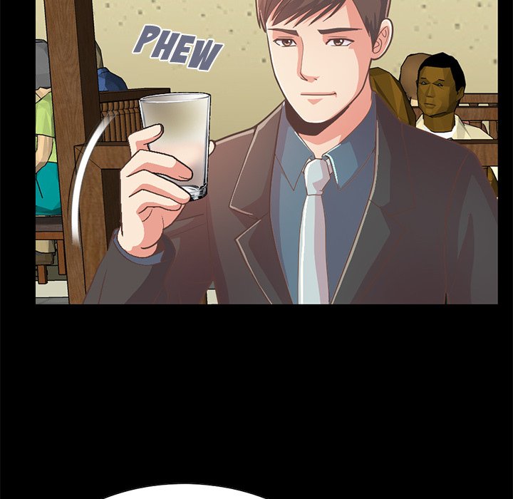 My Love for Her - Chapter 26 [photo 162] - MangaPorn