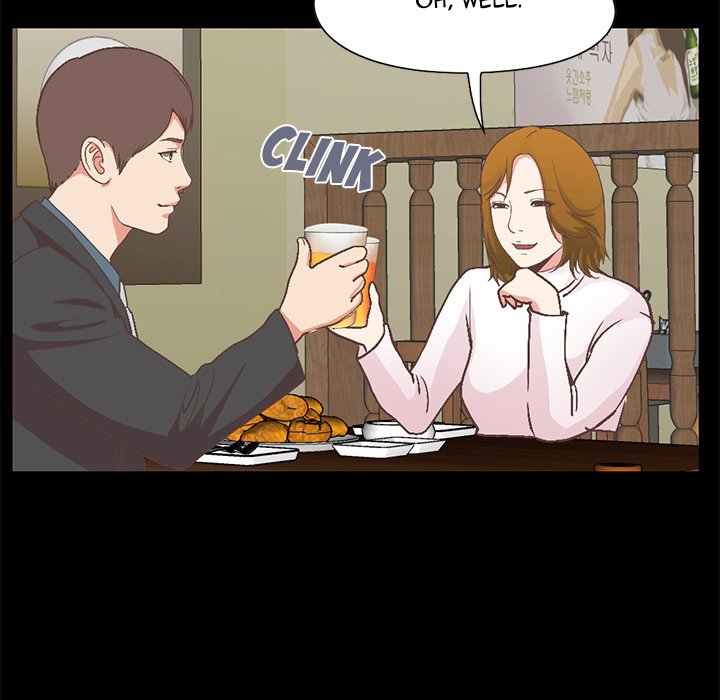 My Love for Her - Chapter 26 [photo 165] - MangaPorn
