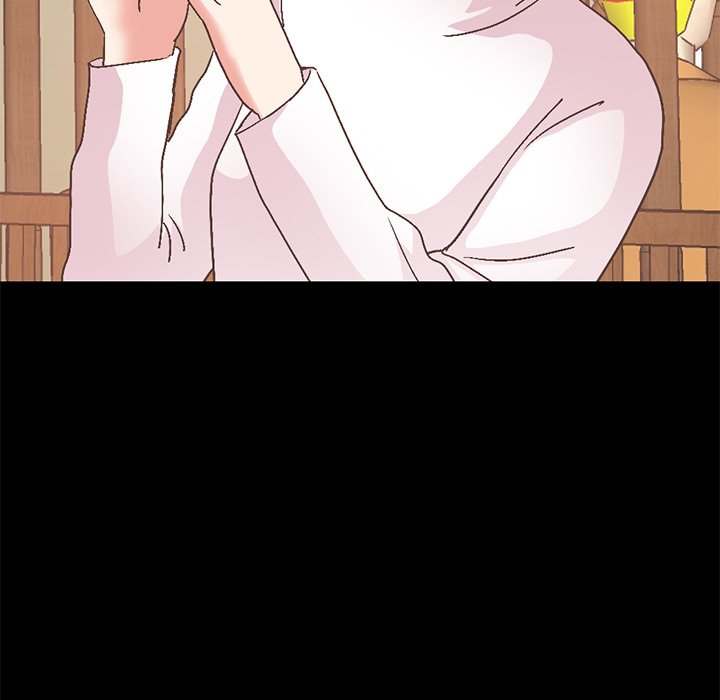 My Love for Her - Chapter 26 [photo 167] - MangaPorn