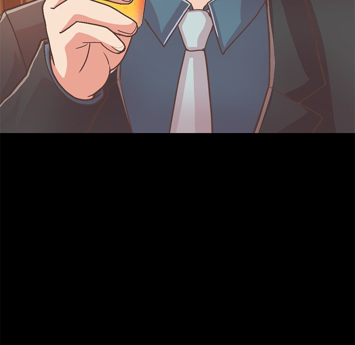 My Love for Her - Chapter 26 [photo 169] - MangaPorn