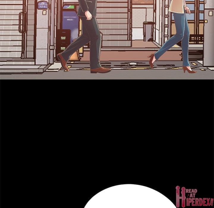 My Love for Her - Chapter 26 [photo 17] - MangaPorn