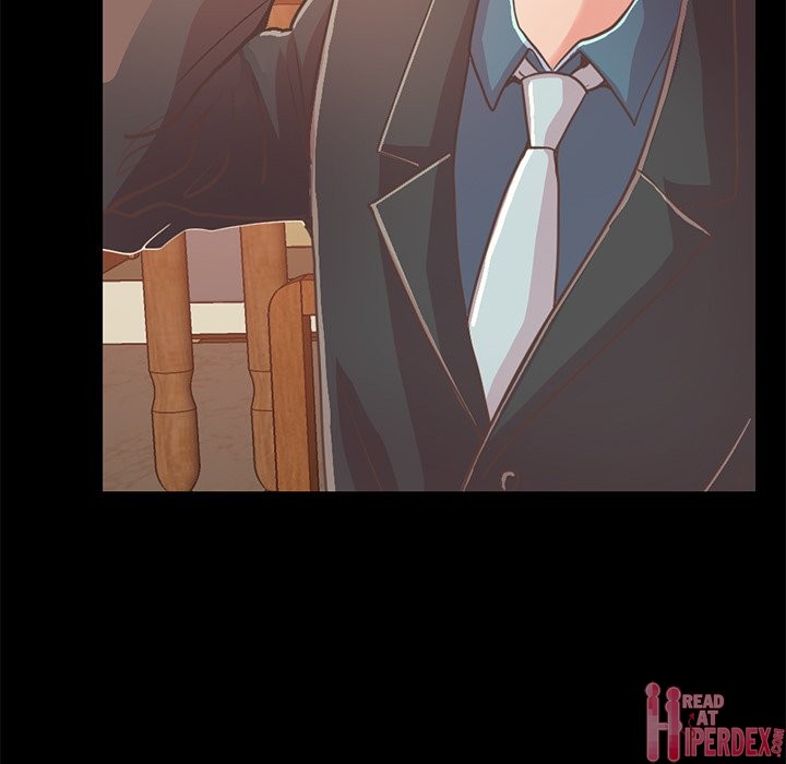 My Love for Her - Chapter 26 [photo 171] - MangaPorn